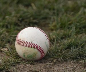 Taylor becoming Post 2's best slugger